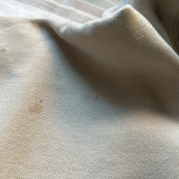 Lululemon Steady State Hoddie - Picture 4 of 4